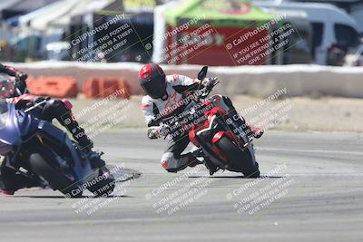 media/Oct-03-2025-CVMA Friday Practice (Fri) [[0c1e57b650]]/4-Racer 3-NRS/Session 4- Turn 2/